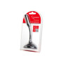 Gembird , Desktop microphone , MIC-D-02