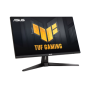 Asus , Monitor , VG279QM1A , 27 , IPS , Full HD , 16:9 , 280 Hz , 1 ms , 1920 x 1080 , 300 cd/m² , HDMI ports quantity 2