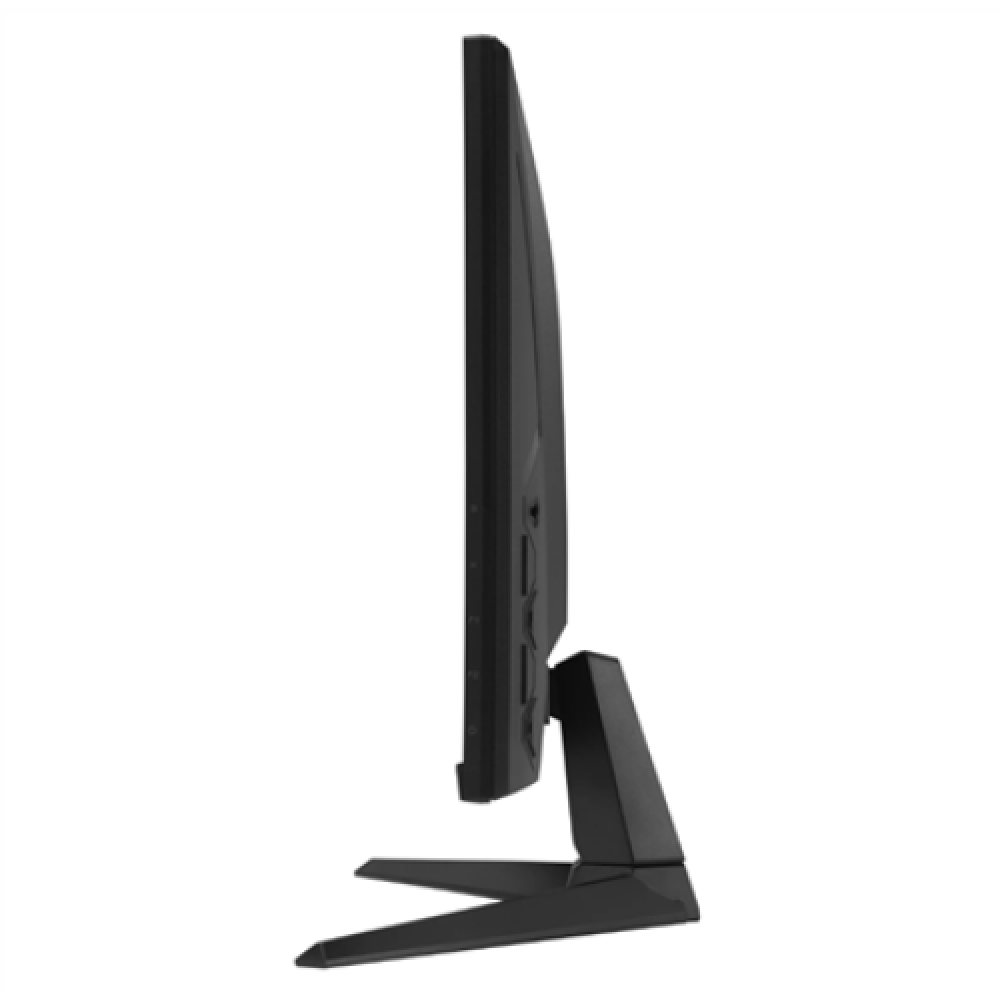 Asus , Monitor , VG279QM1A , 27 , IPS , Full HD , 16:9 , 280 Hz , 1 ms , 1920 x 1080 , 300 cd/m² , HDMI ports quantity 2