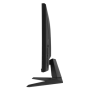 Asus , Monitor , VG279QM1A , 27 , IPS , Full HD , 16:9 , 280 Hz , 1 ms , 1920 x 1080 , 300 cd/m² , HDMI ports quantity 2