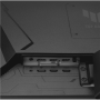 Asus , Monitor , VG279QM1A , 27 , IPS , Full HD , 16:9 , 280 Hz , 1 ms , 1920 x 1080 , 300 cd/m² , HDMI ports quantity 2