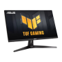 Asus , Monitor , VG279QM1A , 27 , IPS , Full HD , 16:9 , 280 Hz , 1 ms , 1920 x 1080 , 300 cd/m² , HDMI ports quantity 2