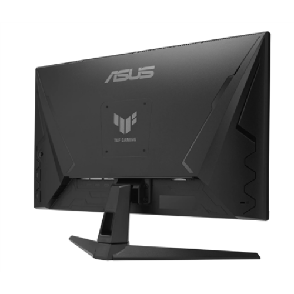 Asus , Monitor , VG279QM1A , 27 , IPS , Full HD , 16:9 , 280 Hz , 1 ms , 1920 x 1080 , 300 cd/m² , HDMI ports quantity 2