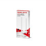 Mercusys , High Gain Wireless USB Adapter , MW300UH