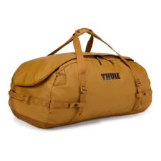 Thule , Chasm , 90L Bag , Duffel , Golden Brown , Waterproof