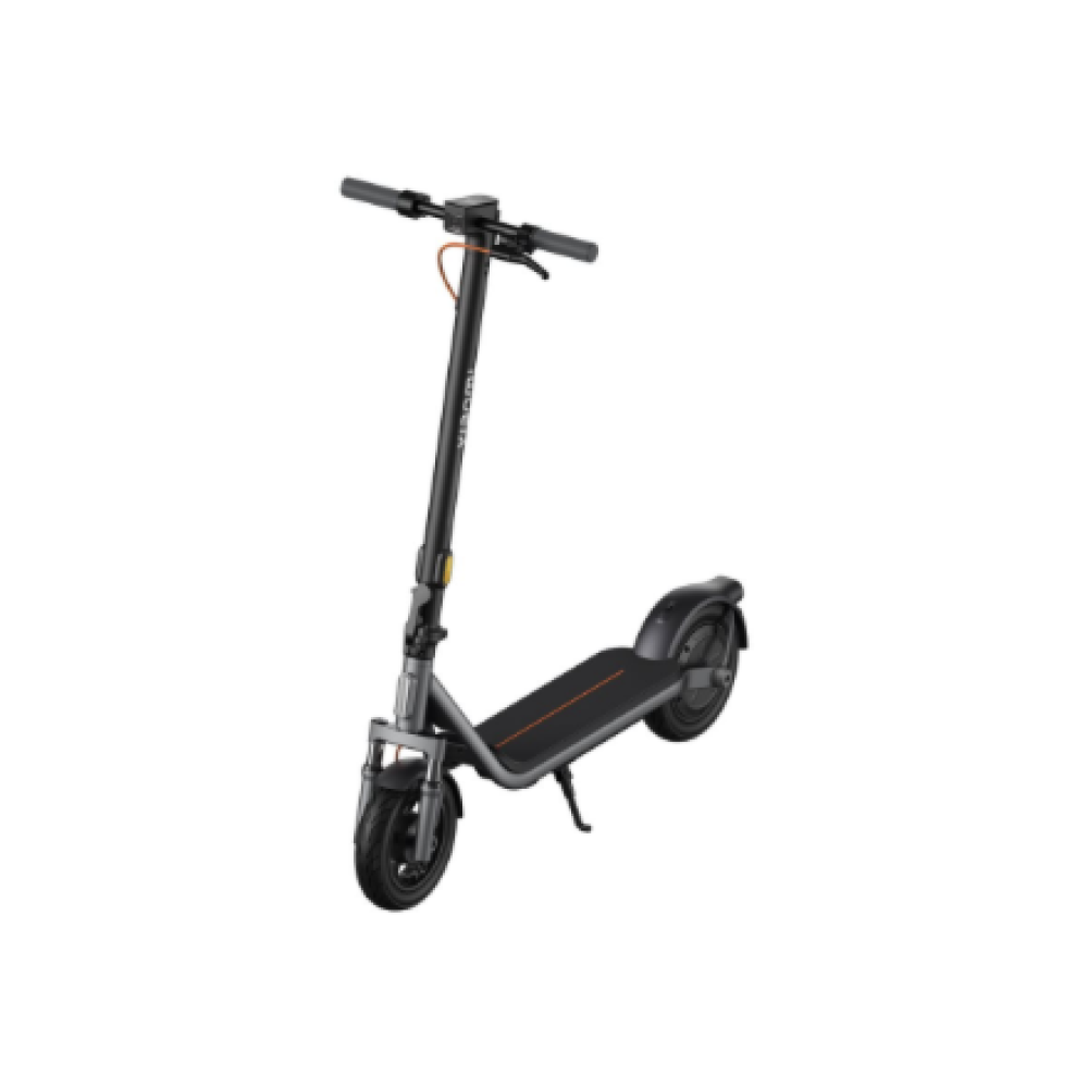 Xiaomi Electric Scooter 6 Lite , Xiaomi