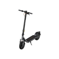 Xiaomi Electric Scooter 6 Lite , Xiaomi Xiaomi Electric Scooter 6 Lite , Xiaomi