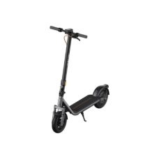 Xiaomi Electric Scooter 6 Lite , Xiaomi