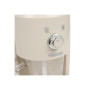 Tristar Slushy maker , KD-7310 , Tabletop , 30 W , Jar capacity 1.1 L , Jar material Plastic , Ice crushing , White