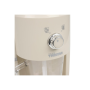 Tristar Slushy maker , KD-7310 , Tabletop , 30 W , Jar capacity 1.1 L , Jar material Plastic , Ice crushing , White