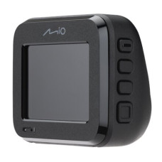 Mio , Dash Cam with HDR , MiVue C545Pro , 320 x 240
