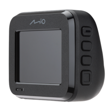 Mio Dash Cam with HDR , MiVue C545Pro , 2.0