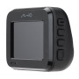 Mio , Dash Cam with HDR , MiVue C545Pro , 320 x 240