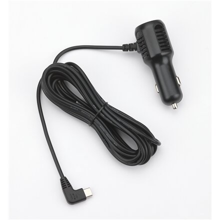 Mio , Dash Cam with HDR , MiVue C545Pro , 320 x 240