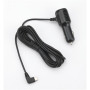 Mio , Dash Cam with HDR , MiVue C545Pro , 320 x 240