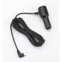Mio Dash Cam with HDR , MiVue C545Pro , 2.0