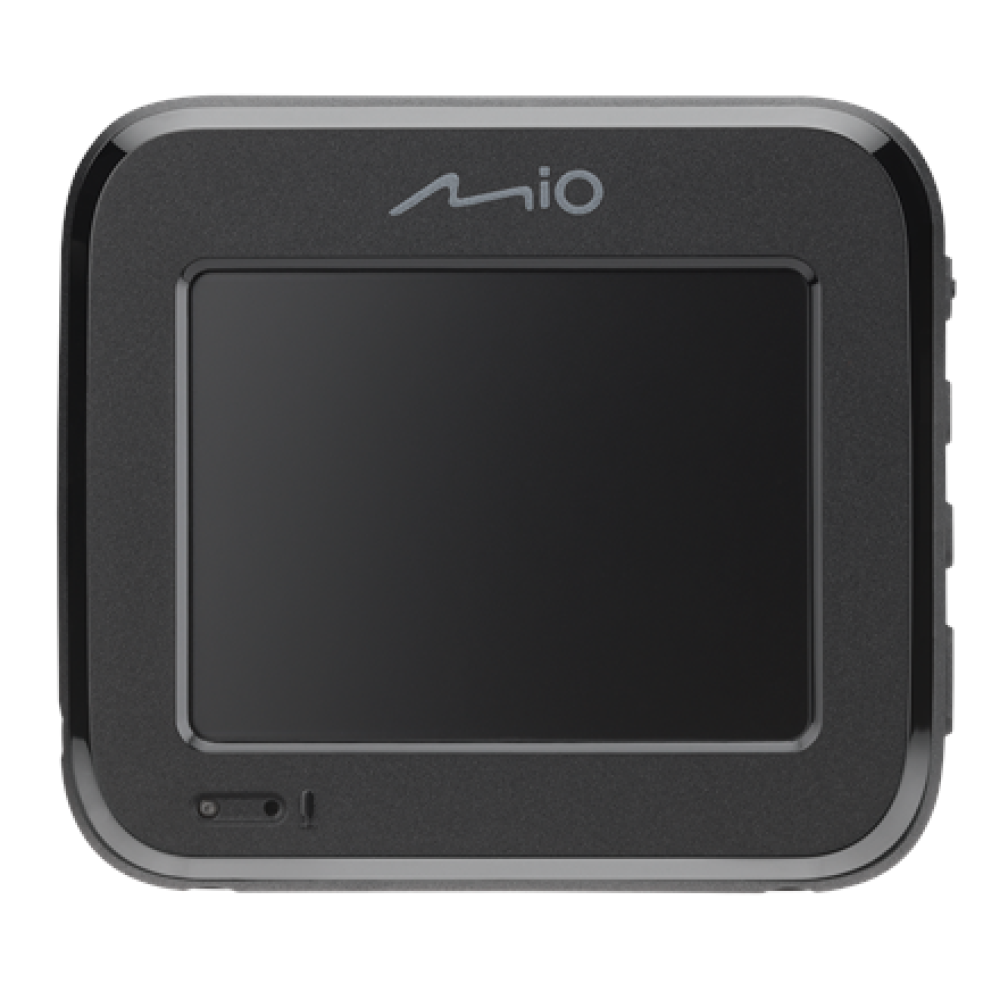 Mio Dash Cam with HDR , MiVue C545Pro , 2.0