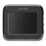 Mio , Dash Cam with HDR , MiVue C545Pro , 320 x 240