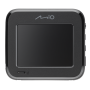 Mio Dash Cam with HDR , MiVue C545Pro , 2.0
