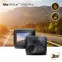 Mio Dash Cam with HDR , MiVue C545Pro , 2.0