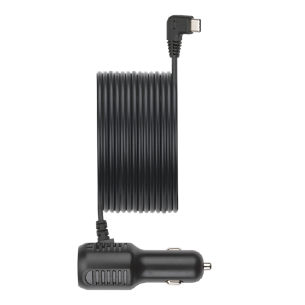 Mio Dash Cam with HDR , MiVue C545Pro , 2.0