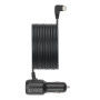 Mio , Dash Cam with HDR , MiVue C545Pro , 320 x 240