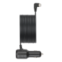 Mio Dash Cam with HDR , MiVue C545Pro , 2.0