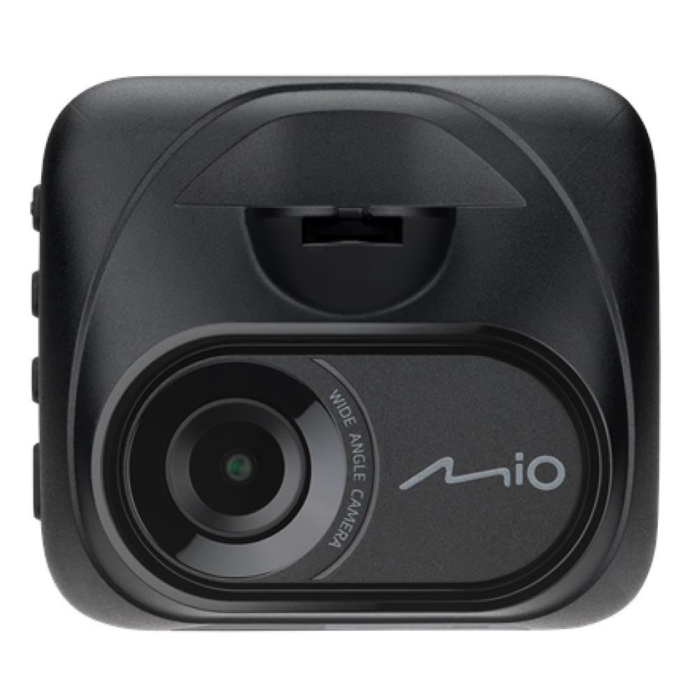 Mio Dash Cam with HDR , MiVue C545Pro , 2.0