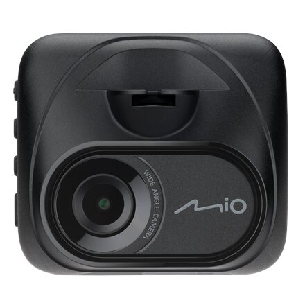 Mio , Dash Cam with HDR , MiVue C545Pro , 320 x 240