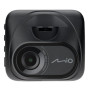 Mio , Dash Cam with HDR , MiVue C545Pro , 320 x 240