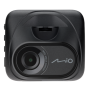 Mio Dash Cam with HDR , MiVue C545Pro , 2.0