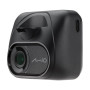 Mio , Dash Cam with HDR , MiVue C545Pro , 320 x 240