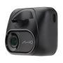 Mio Dash Cam with HDR , MiVue C545Pro , 2.0