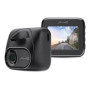 Mio , Dash Cam with HDR , MiVue C545Pro , 320 x 240