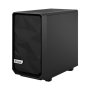 Fractal Design , Meshify 2 Nano , Side window , ITX , ATX , Black TG dark tint
