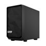 Fractal Design , Meshify 2 Nano , Side window , ITX , ATX , Black TG dark tint