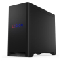 Lenovo- Legion , T5 30IAS10 , Desktop , Tower , Intel Core Ultra 5 , 225 , 32 GB , UDIMM DDR5 , 1000 GB , NVIDIA GeForce RTX 5060 , No Optical drive , No keyboard , Windows 11 Home , Warranty 24 month(s)
