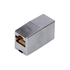 Digitus , CAT 5e , DN-93901