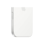 Apple iPhone 16 128GB White , Apple
