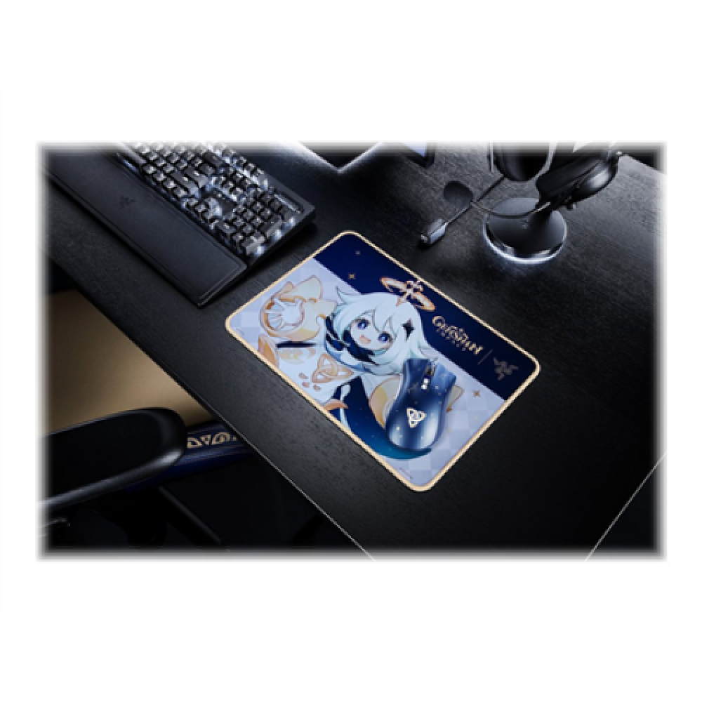 Razer Goliathus Speed