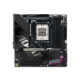 Gigabyte B850M A ELT WF6E , Processor family AMD , Processor socket AM5 , DDR5 , Supported hard disk drive interfaces SATA, M.2 , Number of SATA connectors 4