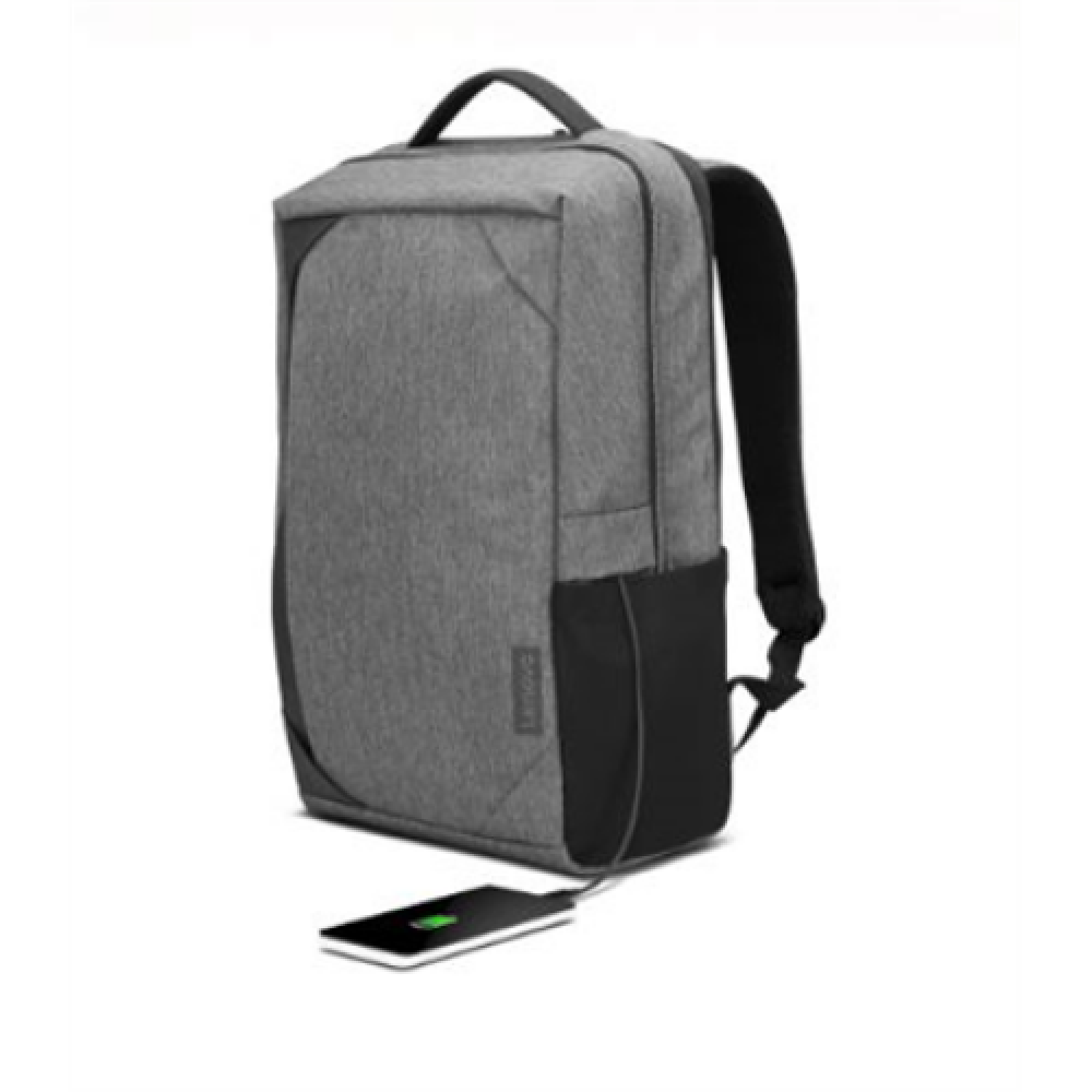 Lenovo Urban B530 GX40X54261 Fits up to size 15.6 , Grey, Backpack