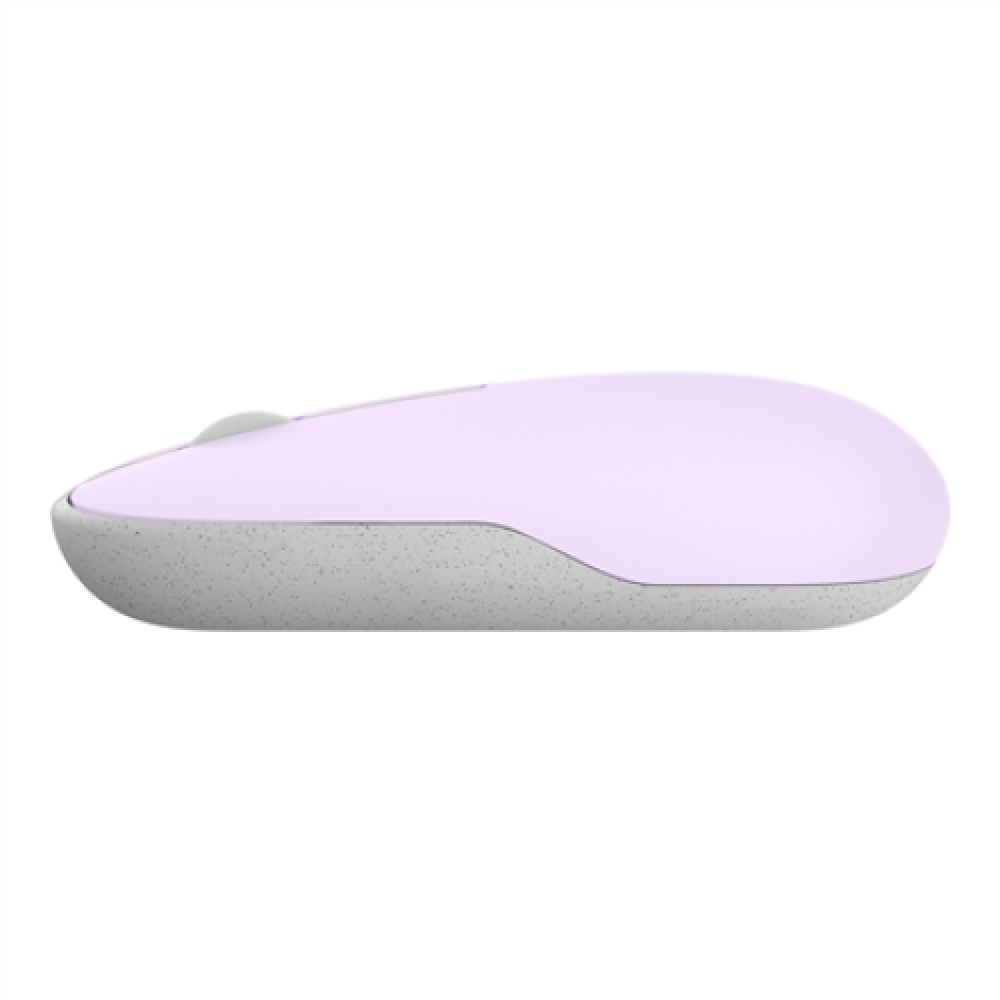 Asus , Wireless Mouse , MD100 , Wireless , Bluetooth , Purple
