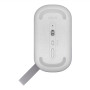 Asus , Wireless Mouse , MD100 , Wireless , Bluetooth , Purple