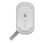 Asus , Wireless Mouse , MD100 , Wireless , Bluetooth , Purple