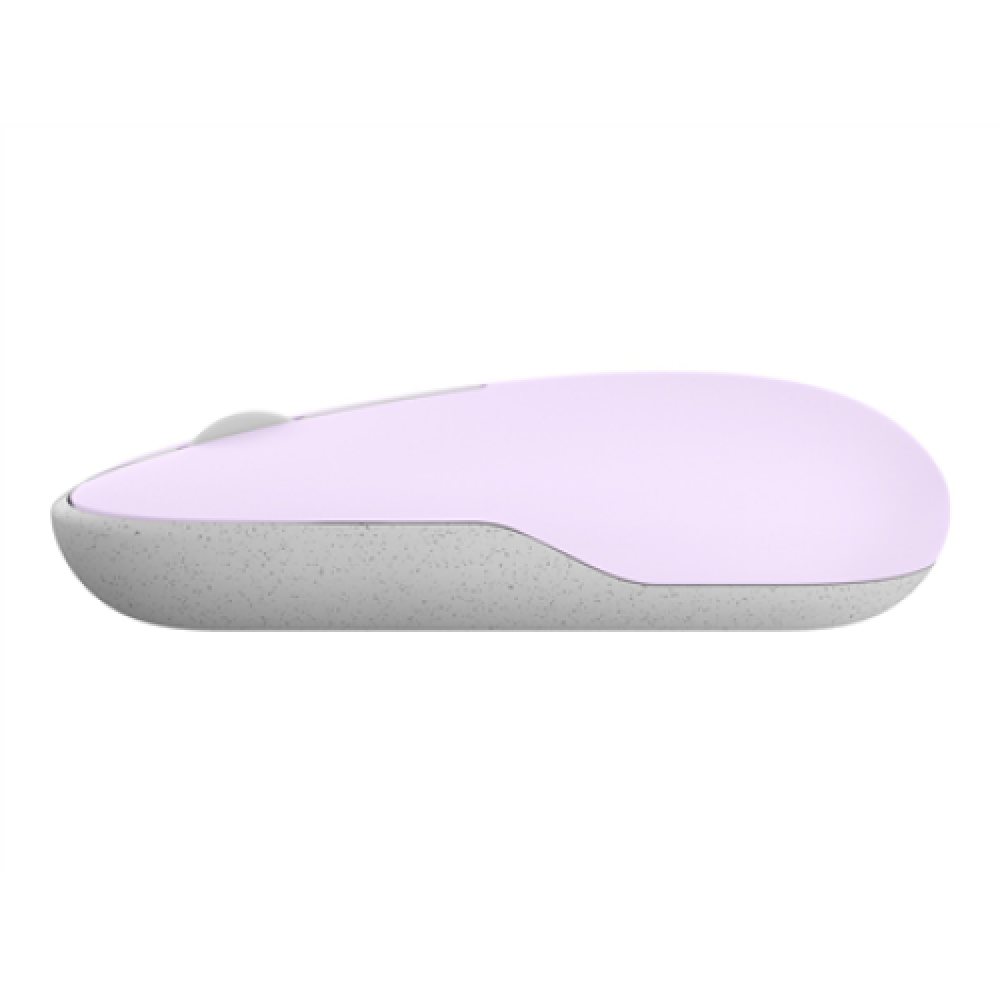 Asus , Wireless Mouse , MD100 , Wireless , Bluetooth , Purple