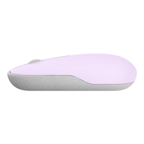 Asus , Wireless Mouse , MD100 , Wireless , Bluetooth , Purple