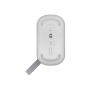 Asus , Wireless Mouse , MD100 , Wireless , Bluetooth , Purple