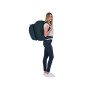 Thule , Landmark, 60 L , Womens travel pack , Darkest Blue