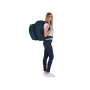 Thule Landmark, 60 L , Womens travel pack , Darkest Blue